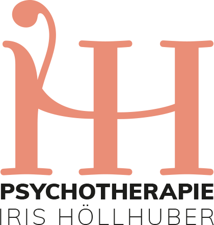 Psychotherapie Iris Höllhuber